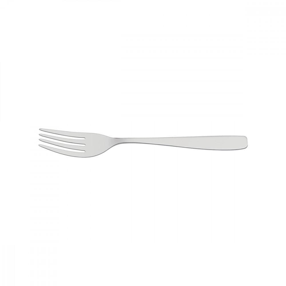 Garfo de Mesa Tramontina Cosmos em Aço Inox - 1
