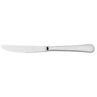 Faca de Mesa Tramontina Zurique em Aço Inox - 1