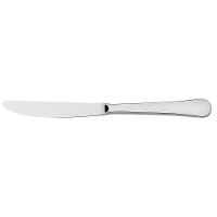 Faca de Mesa Tramontina Zurique em Aço Inox - 2
