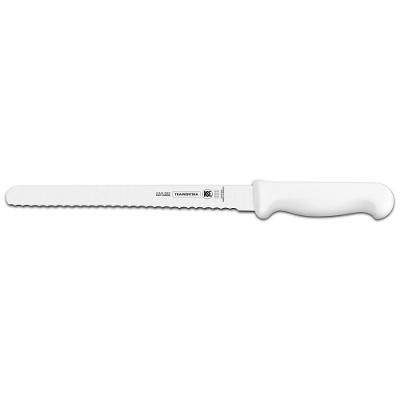 Faca Para Fiambres 10´´