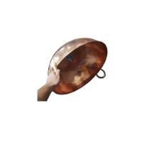 Kit 10 Peças Colher de Pau Madeira Modelo Intermediário 33 - 3