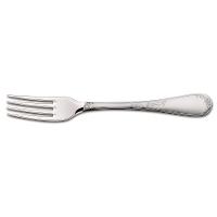 Garfo Para Sobremesa Tramontina Renascença Em Aço Inox Tramontina - 1