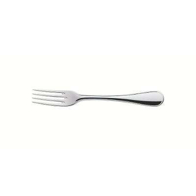 Garfo Para Peixe Tramontina Firenze Em Aço Inox Tramontina