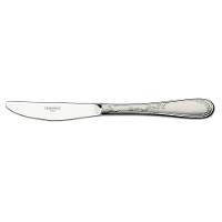 Faca De Mesa Tramontina Renascença Em Aço Inox Tramontina - 1
