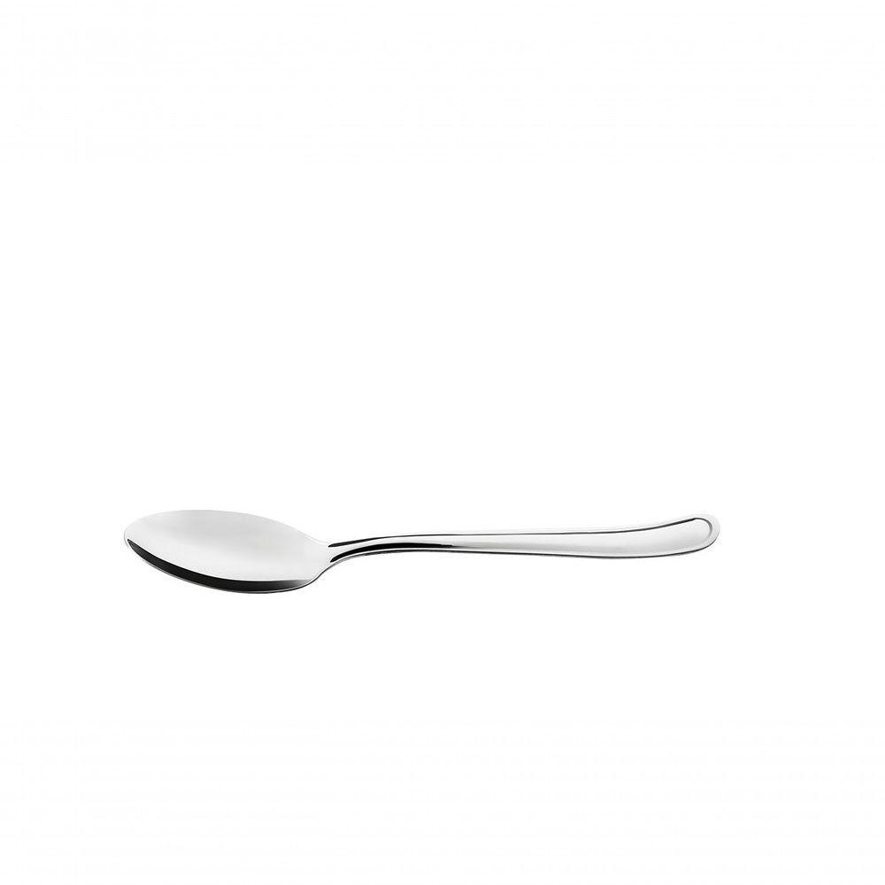 Faqueiro 72 Peças - Módena - Brinox - 3