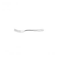 Faqueiro 72 Peças - Módena - Brinox - 2