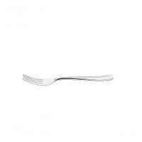 Faqueiro 72 Peças - Módena - Brinox - 5