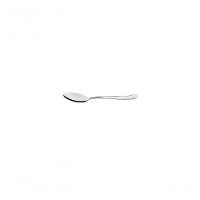 Faqueiro 72 Peças - Módena - Brinox - 9