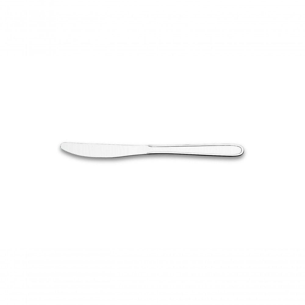 Faqueiro 42 Peças - Siena - Brinox - 4