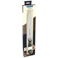 Faca Utility Century Com Lâmina Em Aço Inox E Cabo De Policarbonato E Fibra De Vidro 8" - 3