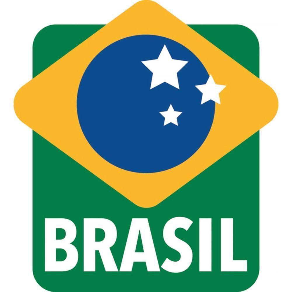 Colher De Mesa Tramontina Aço Inox Athenas Tramontina Tramontina - 3