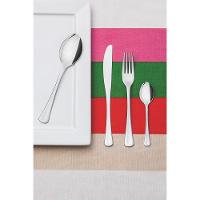 Colher Para Chá Havana Aço Inox Tramontina - 2