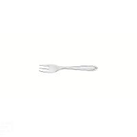 Conjunto De Garfos Para Torta Tramontina Laguna Em Aço Inox 6 Peças Tramontina - 2