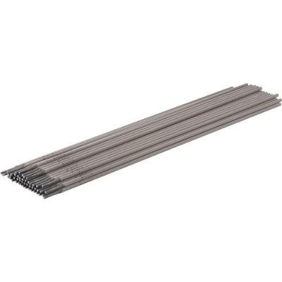 Eletrodo 6013 2,50mm Blister Aproximadamente 50 Peças 0,96kg