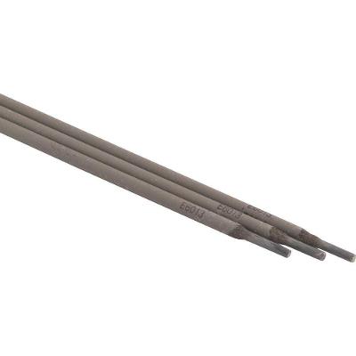 Eletrodo 6013 4,00mm Com 5 Quilos Vonder