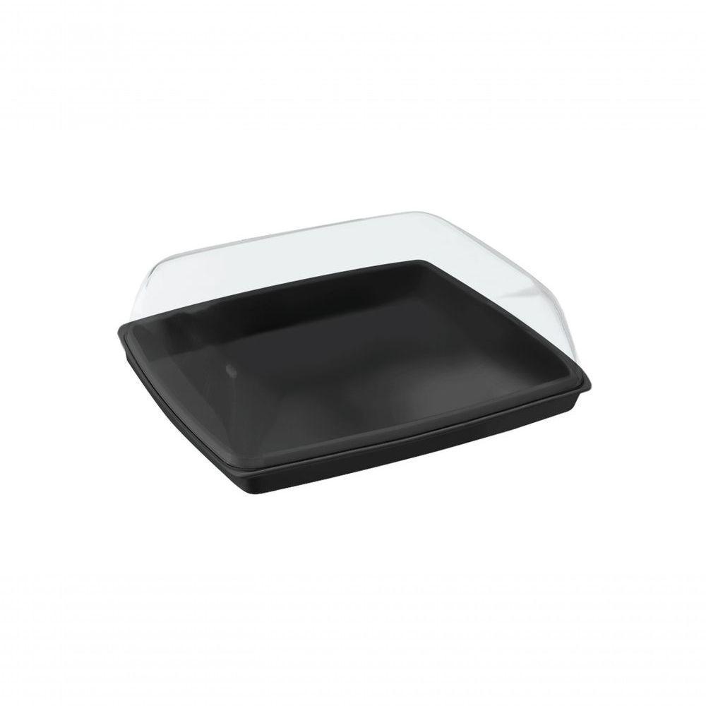 Porta-frios Cozy Preto Coza - 1