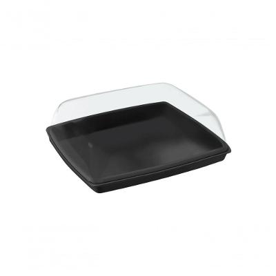 Porta-frios Cozy Preto Coza