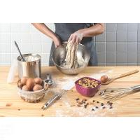 Pote Tramontina Freezinox Redondo Em Aço Inox Com Acabamento Fosco Sem Tampa 28 Cm 5,8 L Tramontina - 9