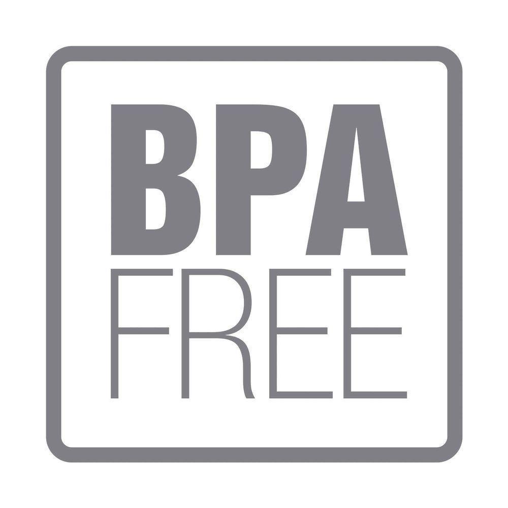 Jogo De Potes Tramontina Freezinox Em Aço Inox Com Tampa Plástica 3 Peças - 18+20+22cm Tramontina - 4