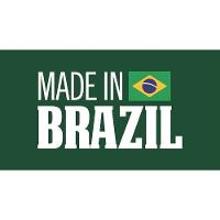 Jogo De Potes Tramontina Freezinox Em Aço Inox Com Tampa Plástica 3 Peças - 18+20+22cm Tramontina - 5