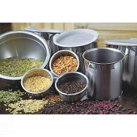 Pote Tramontina Cucina Em Aço Inox Sem Tampa 12 Cm 1,5 L Tramontina - 3