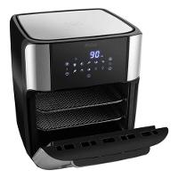 Fritadeira Air Fryer Oven Philco PFR2250V 4 Em 1 12L 1800W 220V - 5