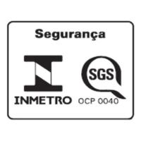 Fritadeira Air Fryer Oven Philco PFR2250V 4 Em 1 12L 1800W 220V - 9