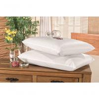 Protetor Impermeável De Travesseiro Mr 01 Peça - Branco - 1