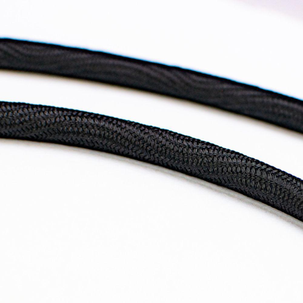 Cabo Gotham P10 X P10 20ft 6,10 Metros - 2