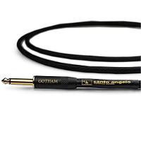 Cabo Gotham P10 X P10 20ft 6,10 Metros - 5