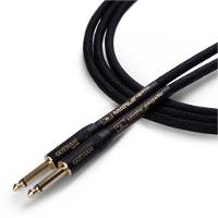 Cabo Gotham P10 X P10 20ft 6,10 Metros - 7