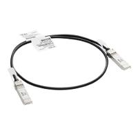 Cabo Dac Hpe Aruba Ion 10g Sfp+ To Sfp+ 1m R9d19a I - R9d19a - 1
