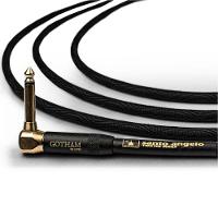 Cabo Gotham L P10 X P10 90º 15ft 4,57 Metros - 2