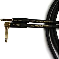 Cabo Gotham L P10 X P10 90º 15ft 4,57 Metros - 3