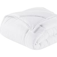 Pillow Top Suavitec Queen 01 Peça - Branco - 4