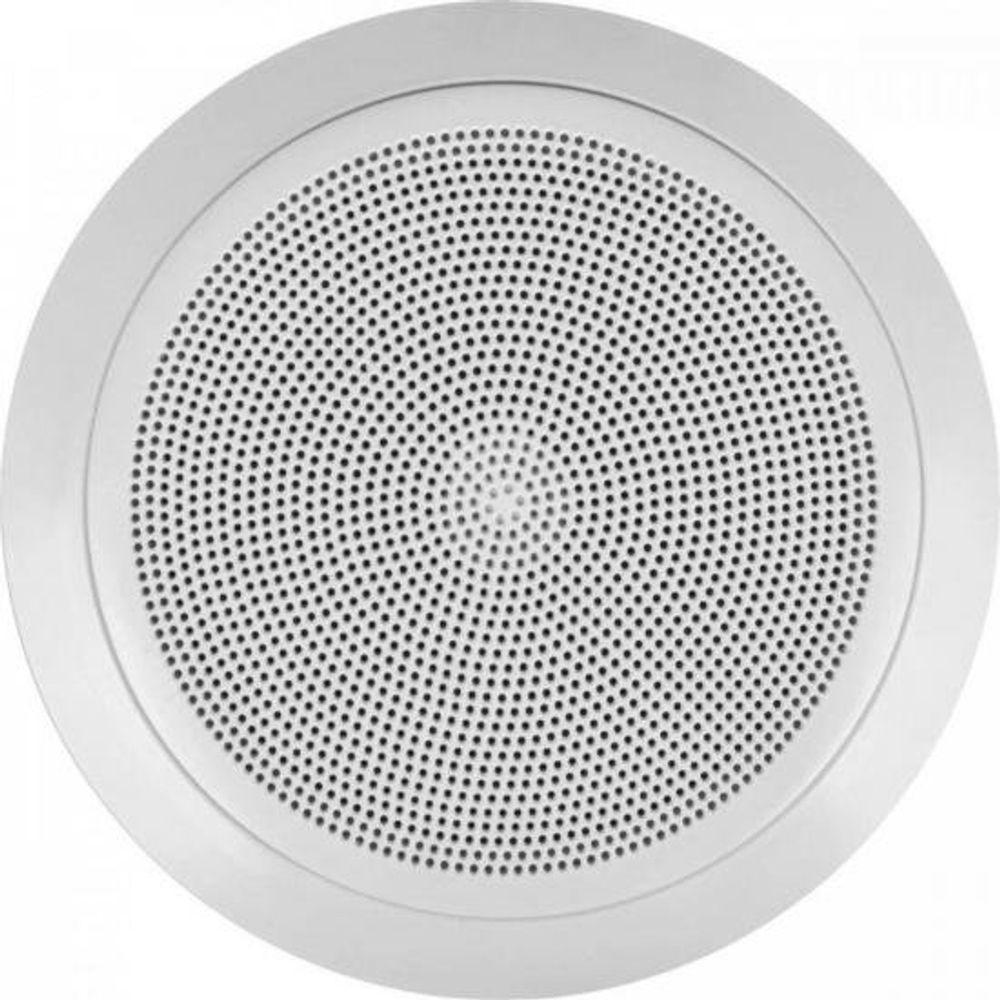 Arandela Comfort Line C- Trafo Ajustável Clr300cxt 30w Rms Hayonik - 1