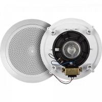 Arandela Comfort Line C- Trafo Ajustável Clr300cxt 30w Rms Hayonik - 2