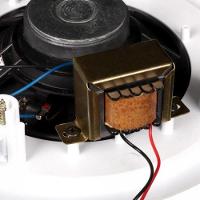 Arandela Comfort Line C- Trafo Ajustável Clr300cxt 30w Rms Hayonik - 3