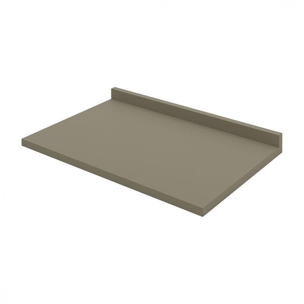 Cozinha Completa Henn Connect 7 Peças Zurich/cinza Bvolt - 3