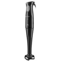 Mixer Britânia 350w 1 Velocidade Bmx350 Preto 127 V - 7