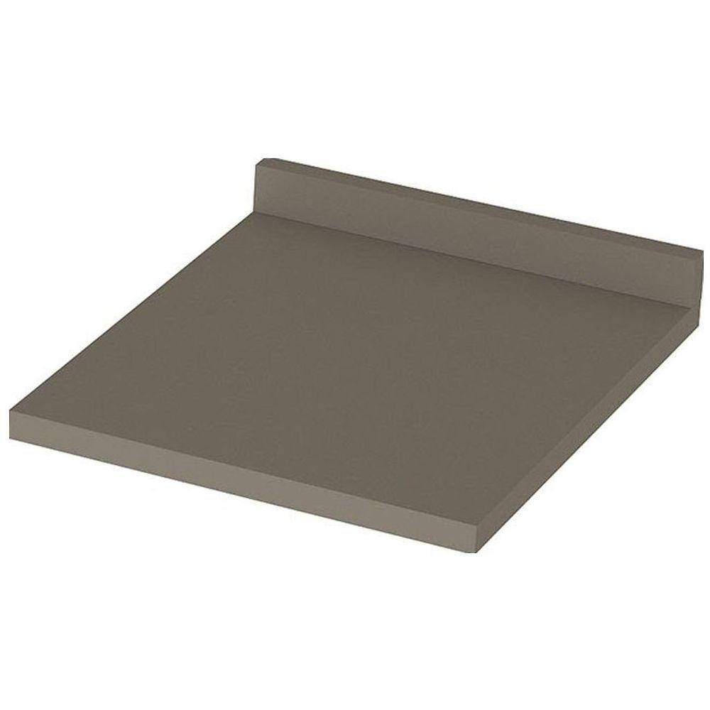 Tampo Henn 40Cm Connect Belize C902 Duna - 1