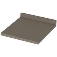 Tampo Henn 40Cm Connect Belize C902 Duna - 1