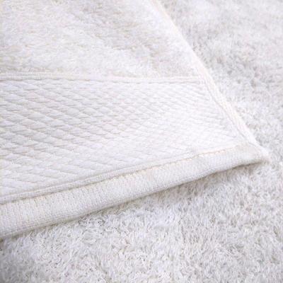 Toalha Para Academia 30Cm X 80Cm Eco Atlântica