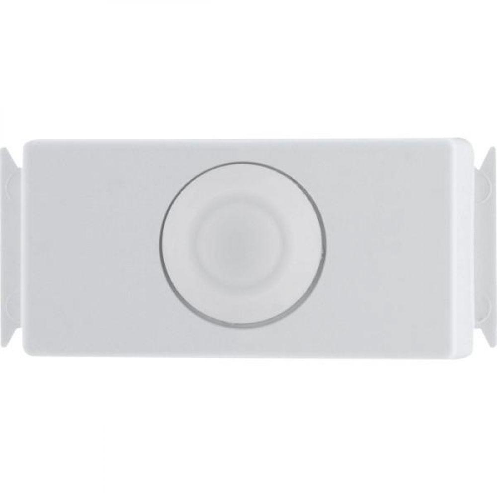 Módulo Variador De Luminosidade Bivolt 200W E 400W Branco - 1