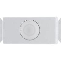 Módulo Variador De Luminosidade Bivolt 200W E 400W Branco - 1