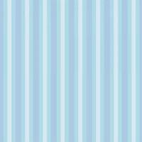 Papel De Parede Kids Listrados Menino - 4