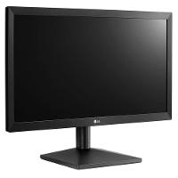 Monitor Lg 19.5" 20Mk400H-B Led Hd (1366 X 768) Hdmi/Vga 60H - 5