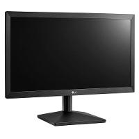 Monitor Lg 19.5" 20Mk400H-B Led Hd (1366 X 768) Hdmi/Vga 60H - 6