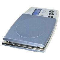 Balança Portátil De Alta Precisão: Resultados Impecáveis - 3