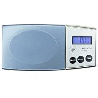 Balança Portátil De Alta Precisão: Resultados Impecáveis - 4